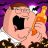 icon Family Guy 2.22.8