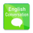 icon English Conversation Practice 4.33