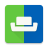 icon SofaScore 5.93.1