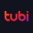 icon Tubi 4.21.2
