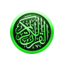 icon Bangla Quran -উচ্চারণসহ(কুরআন) for oppo A57