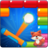 icon Fox Brick Breaker 1.3