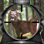 icon Deer Hunter 3D 2016