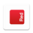 icon RedPoint 3.1.4