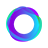 icon Circles.Life 6.0.1-SG