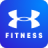 icon com.mapmyfitness.android2 20.19.0