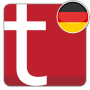 icon Tureng German