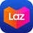 icon Lazada 6.54.0
