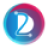 icon D2D 2.3.1
