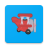 icon Flappy Plane 1.2