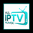 icon All IPTV Player 3.0.1