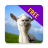 icon Goat Simulator Free 2.10.0