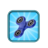 icon Fidget Spinner 1.2
