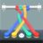 icon Tangle Master 3D 32.3.0