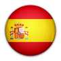 icon Spanish Translator