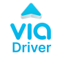 icon Via Driver