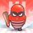 icon Candy Police 0.1.313
