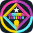 icon Colors Switch 1.0