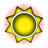 icon Tamil AstrologySupersoft Prophet 9.3.0
