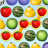 icon Connect Fruits 1.0.3