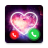 icon com.colorphone.flashalert.ringtones.callscreen.colorflashcall 1.2.0