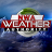 icon NWA Weather 4.8.600