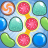 icon Connect Candy Classic 1.0.2