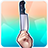 icon Knife Flip 1.2.2