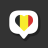 icon Belgium Dating 1.0