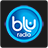 icon Blu Radio 6.1.4