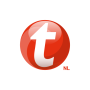 icon Tempo-Team NL Job Agency