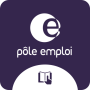icon Ma Formation - Pôle emploi for oppo A57