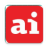 icon Altyn-i 1.2.8