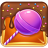icon Jump Candy Jump 0.0.1
