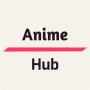 icon Anime Hub