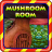 icon Escape From Mushroom Room V1.0.0.1