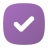 icon Check-Ins 1.4.9