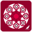 icon Fidget Spinner Studio 1.6