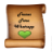 icon Mensaje de Amor 2.46