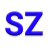 icon SZ Viewer A1 A1-2019-10-11