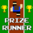 icon Prize Runner 1.0.6