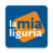 icon La Mia Liguria 2.0.8