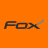 icon Fox 0.10.24
