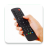 icon TV Remote 1.2.3