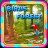 icon Escape From Birds Forest V1.0.0.1