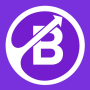 icon Bikayi: Grow on WhatsApp