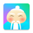 icon HelloChinese 5.8.8