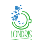icon Londris