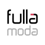 icon FullaModa