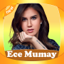 icon Ece Mumay